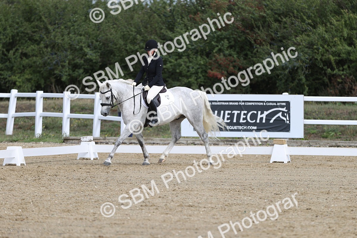SBM_001474 - Class 2 - Intro 4 Champs - 10.56-11.44