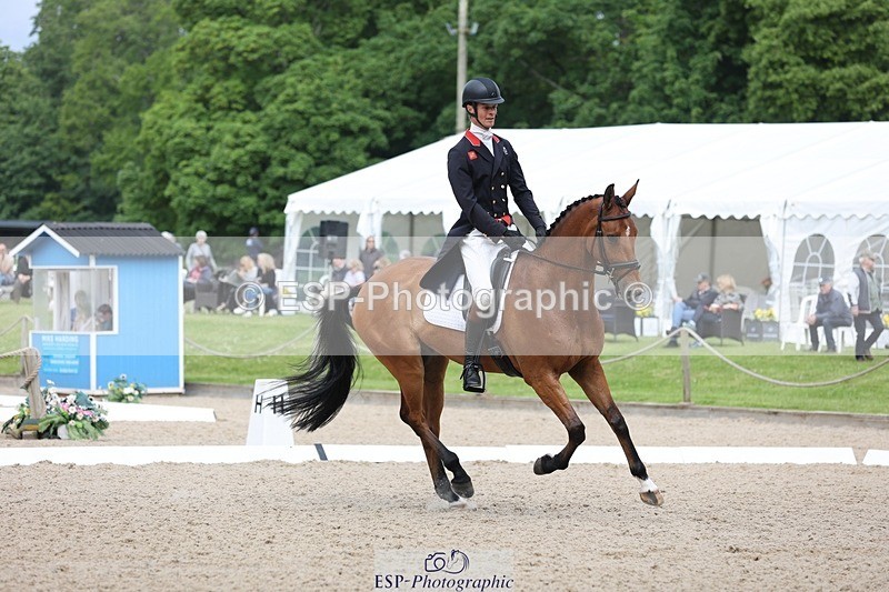 240524-104425-07489 - 264-BLS_ABSOLUTELY-William_Fox-Pitt