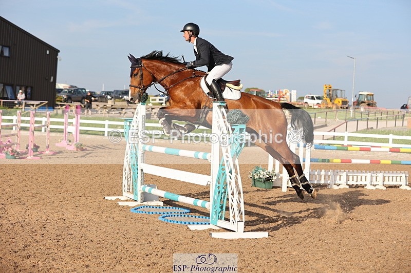 240510A-183644-10193 - Cls 19 Newcomers