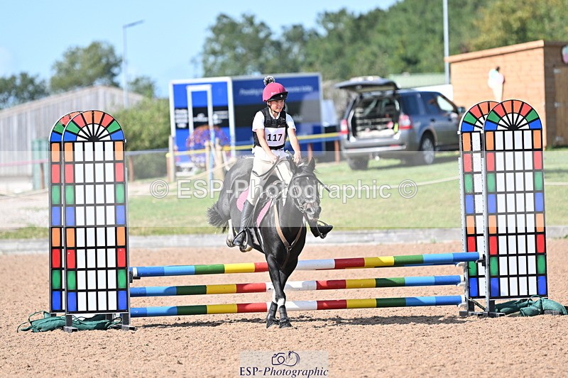 240820A-160158-00179 - Cls 1,2,1a, 1b, & 2 40-50 & 60cm