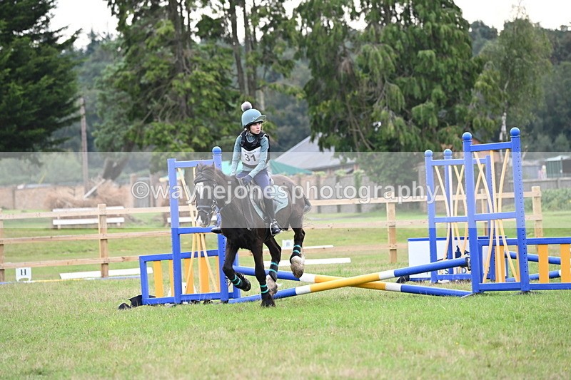 WJ6_0421 - 40cm Time 10:29 to 10:52