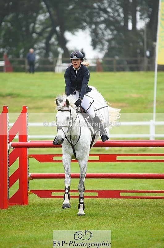 230514-091532-09235 - Cls 27 Snr 1.20m GP