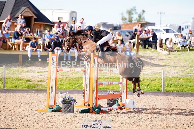 240629A-181432-08677 - Cls 11 Pony Showjumper of the Year