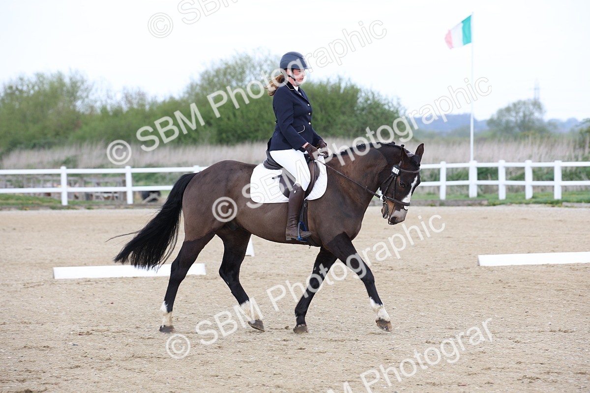 SBM_006416 - Class 1-3 - Intro 1 Lead Rein-Intro 4