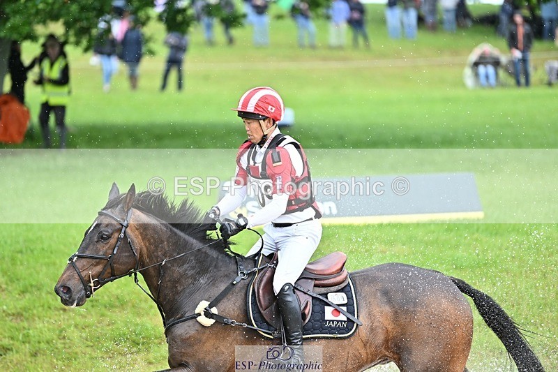 240526-144202-24139 - 509-VINCI_DE_LA_VIGNE_JRA-Kazuma_Tomoto