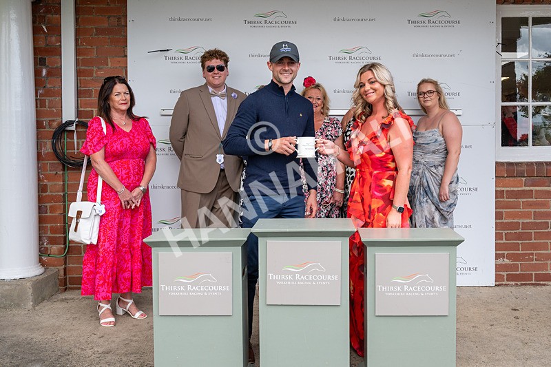 090824-Race 2-Neytiri Te Tskaha-1685 - Race 2