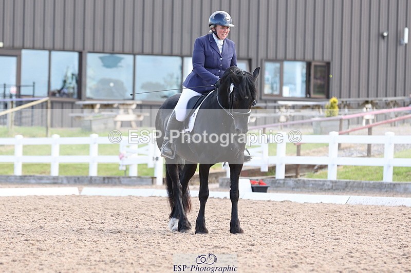 240622A-100032-07183 - Cls 24 BD Prelim 15