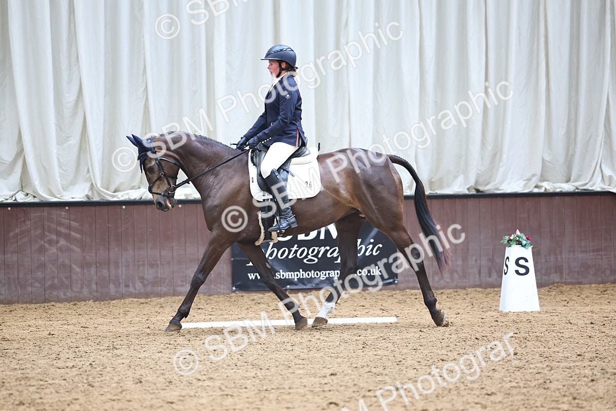 SBM_005618 - Class 3 - Novice 5