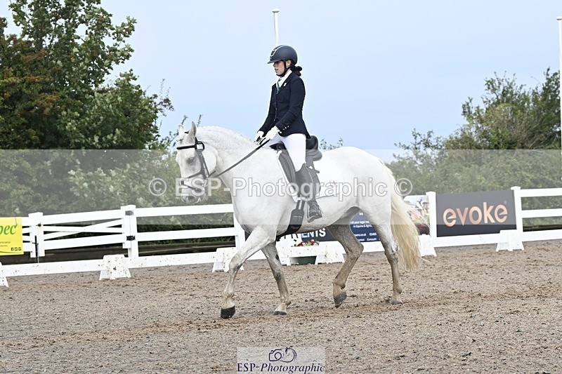 250907-112254-06622 - 079-Sophie.ClarkBallydaniel.Jack