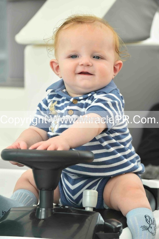 SH4_2157 - Bonny baby competition.