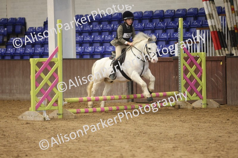 20260321-0978 - Class 3 - 50cm