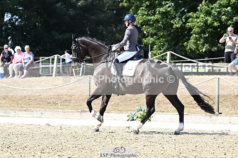 250810A-113248-05999 - 119-Lucy.BakerLast.Dancer