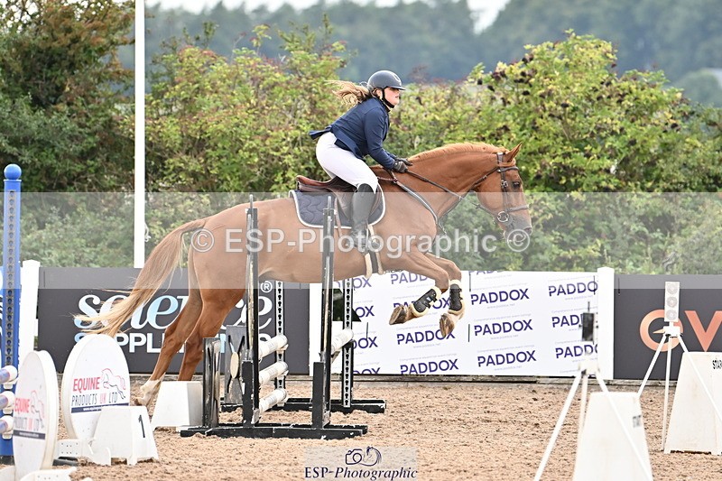 250819B-162926-00548 - 70cm