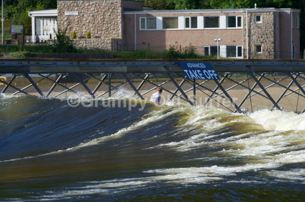 DSC_7615 - Surf Snowdonia 'Page' 28th September 2015