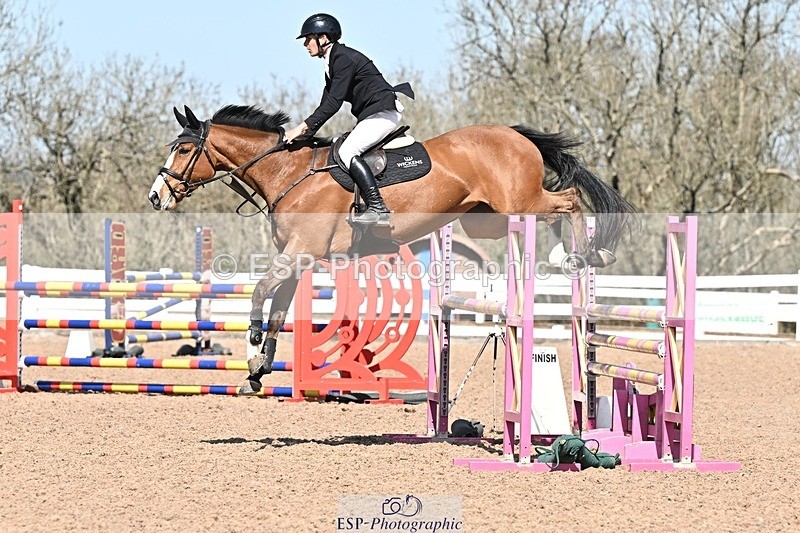 250409-121645-00502 - Snr 1.05m Open