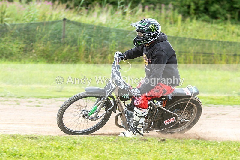 20250705-7D8E0A5390 - Ride & Skid It. Speedway Experience Day 5th July 2025