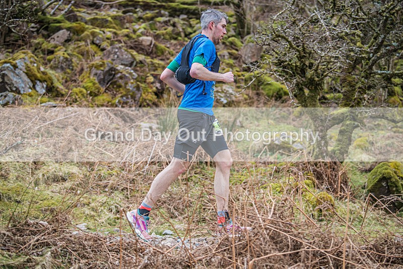 Buttermere-418 - Fellside Events Buttermere Trail Race Sunday 23rd March 2025
