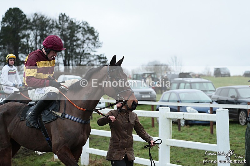 PtP 080226  576 - Combined Services PtP Larkhill 08/02/2026