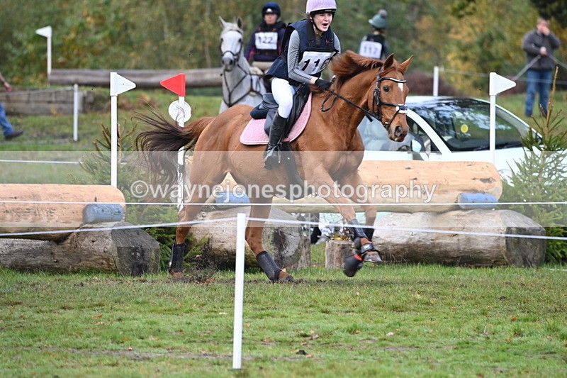 WJ6_1891 - 80cm Cam 1 Time 10:08 to 10:45