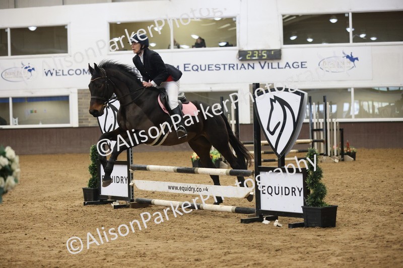 20260314-1185 - 70cm