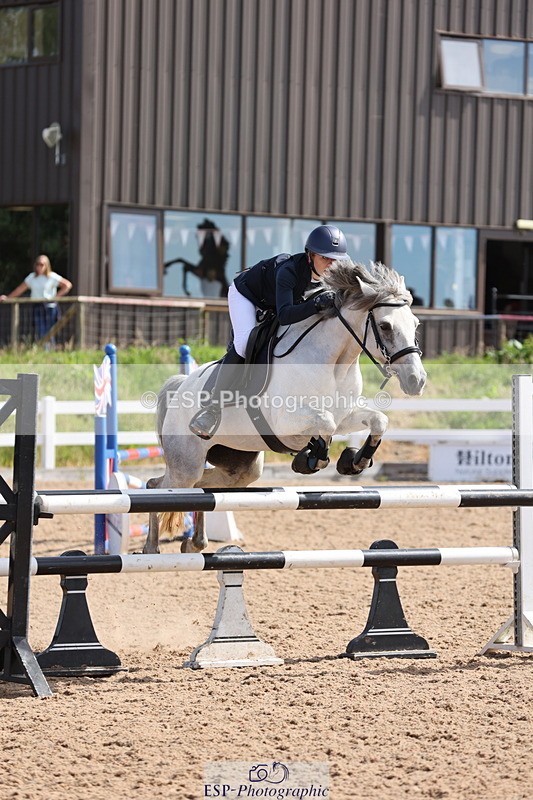 240629A-100332-03942 - Cls 17 Discovery and 90cm Open