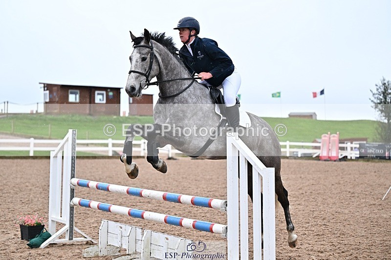 260327-093459-01053 - Cls 8 British Novice and 90cm Open