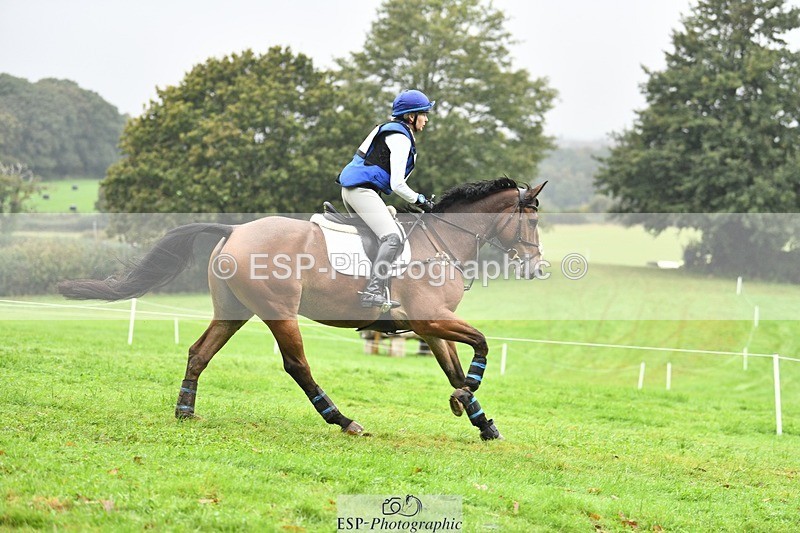 231021-103731-14182 - 637-JOIE.DE.TOURLIDA-Bronia.Hill-SC+XC