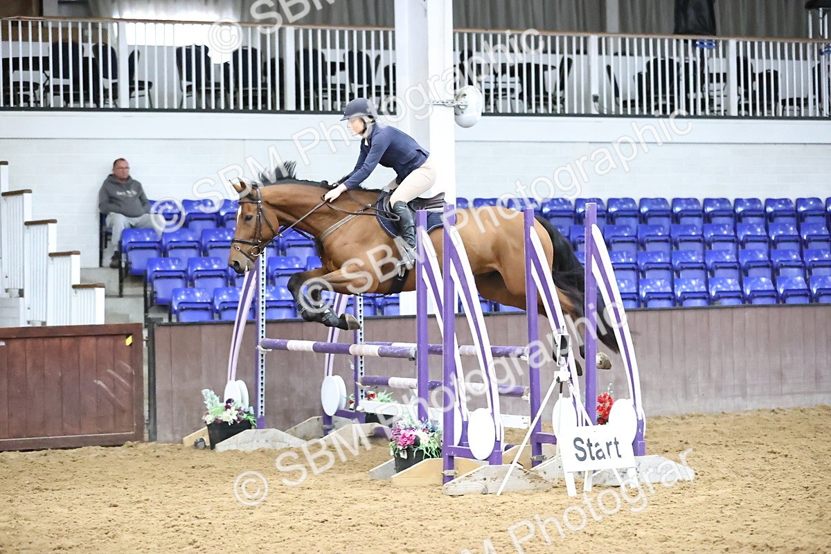 SBM_003086 - Class 10- Senior Discovery - 1.00m