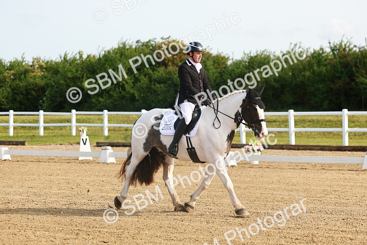 SBM_006826 - Class 5b - Prelim 6 - 8,28 9.24