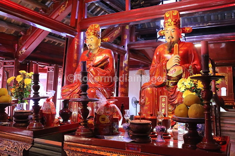 VIET_0915 - Vietnam 2017