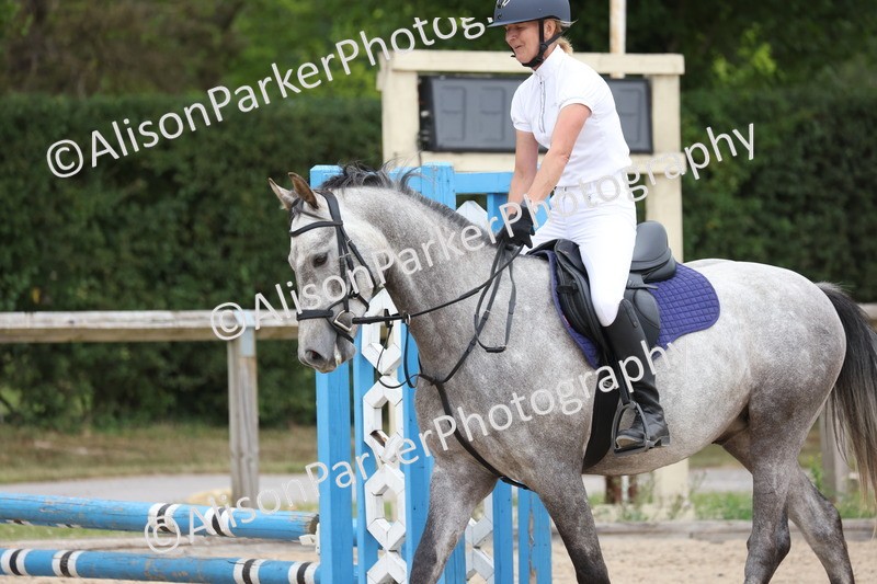 20250629-0602 - Class 3 - 60cm