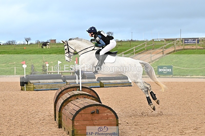 241215-135348-01095 - 1m