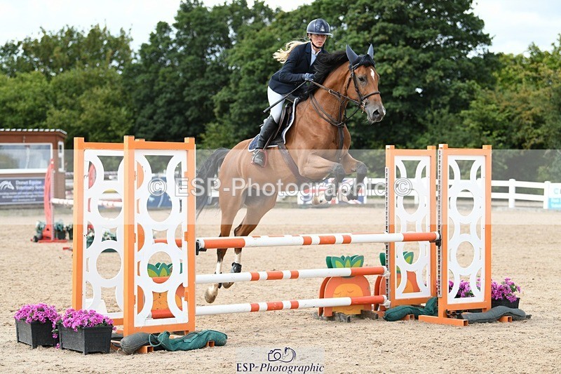 250801-102910-04311 - Cls 21 A&B Snr Disc & 1.00 Open