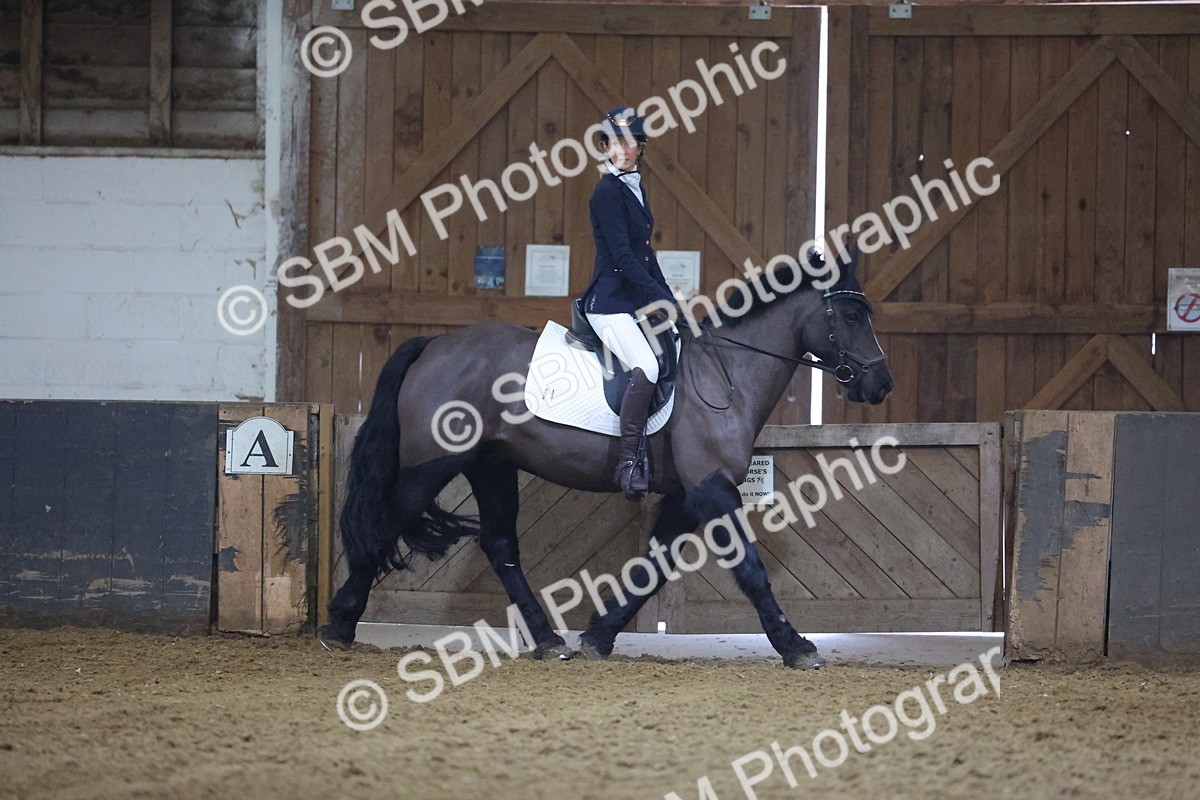 SBM_000878 - Class 6 - MQ Open P1