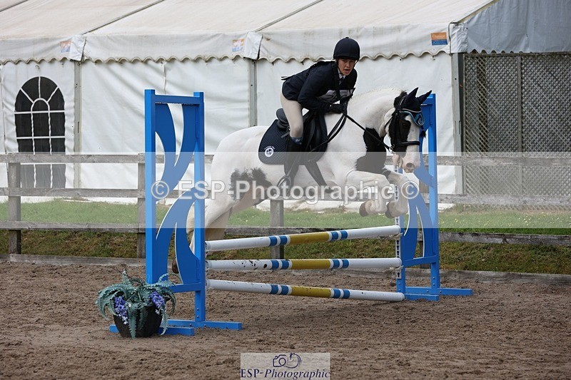 230825-153621-12105 - Round 1 14.30 to End