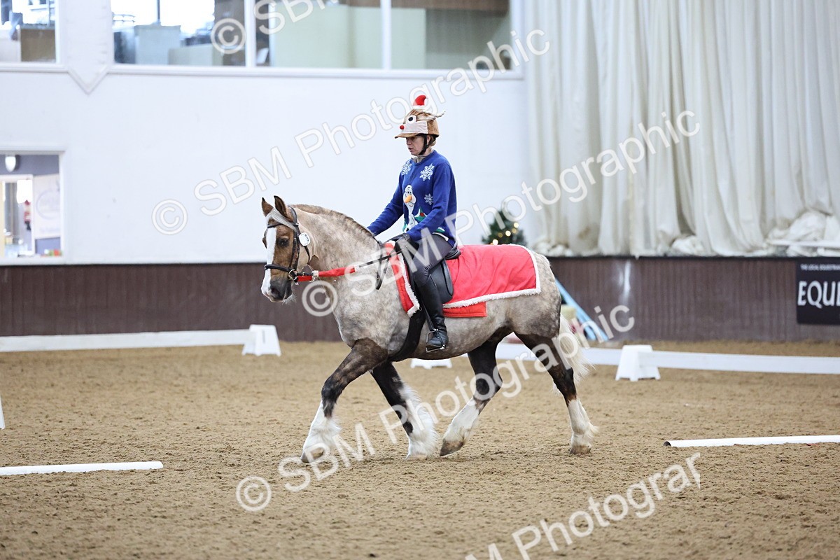 SBM_001892 - Class 5 - Prelim 18