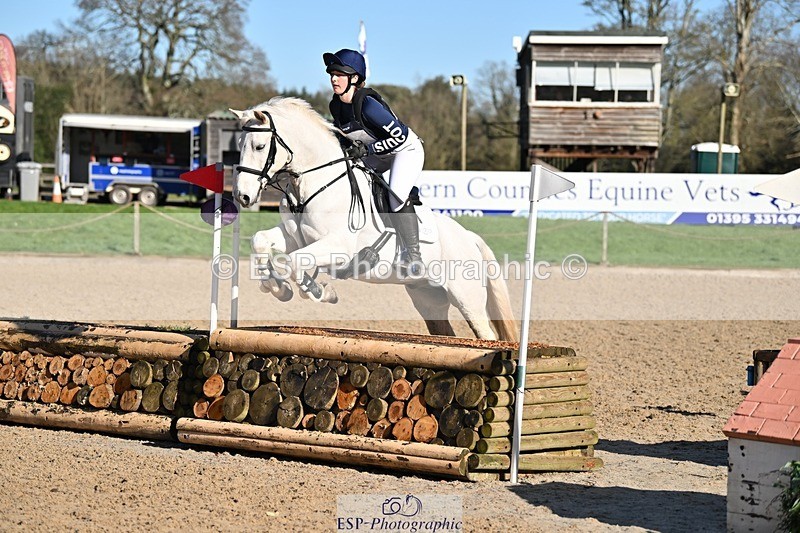 240303-100533-02749 - Cls 2 80-85cm Start to 11.00 CW