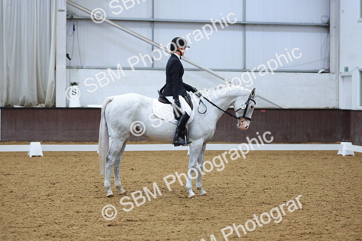 SBM_001927 - Class 5 - Novice 3