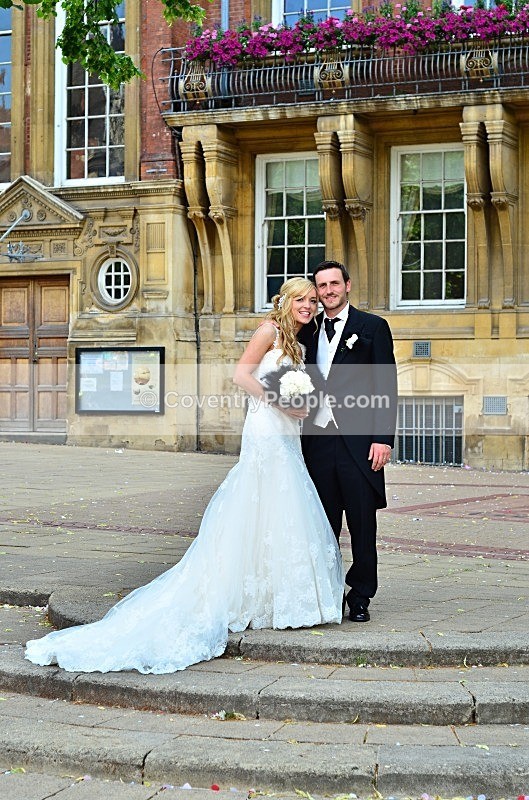 TAS_1497 - Tom and Shannon