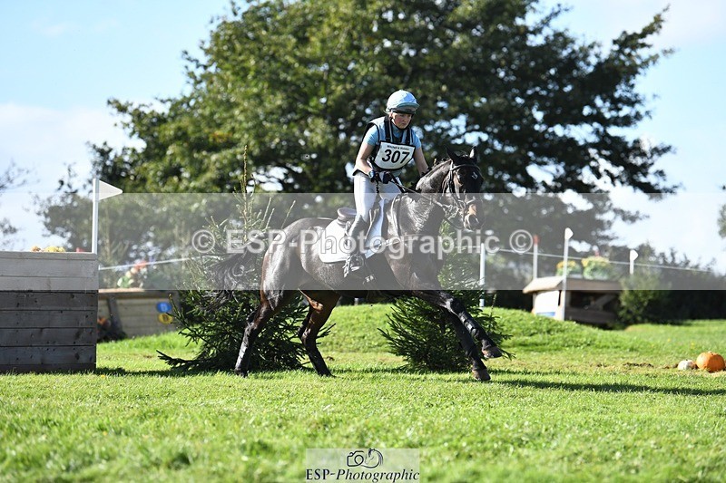 231022-123808-28604 - 307-WELLAN.GRAFFITI-Molly.Evans-XC