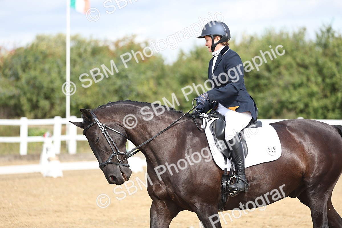 SBM_001910 - Class 4 - Prelim 2 Warm Up - 11.08-12.04