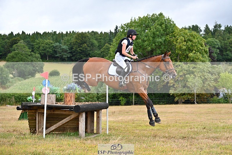 250803A-133331-14147 - N-608-Valerie.Pool-FLASHBROOK.QUINTESSENTIAL