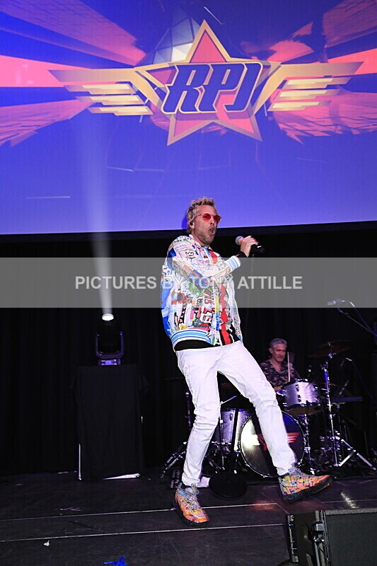 _09I5525 - GBCA National Finals