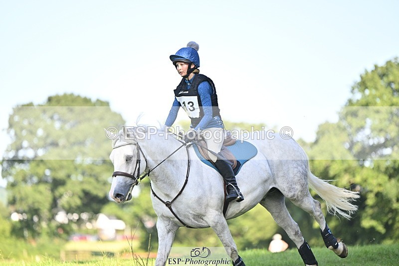 240811A-173054-07386 - 413-