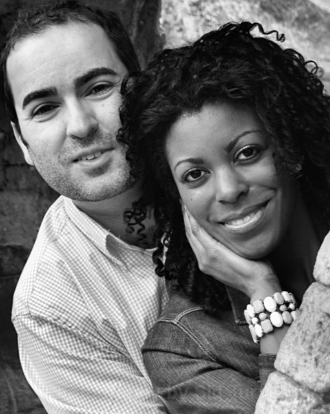  - Couples