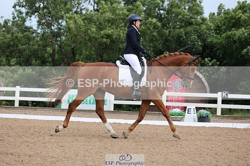 250621-091735-05965 - Cls 28 - Freestyle Novice