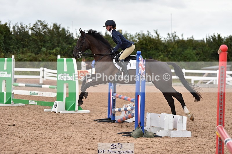 230801B-182436-00691 - 80cm