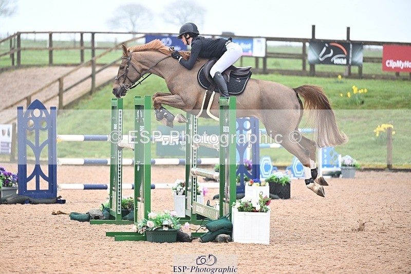 260327-123858-00822 - Cls 3 Foxhunter