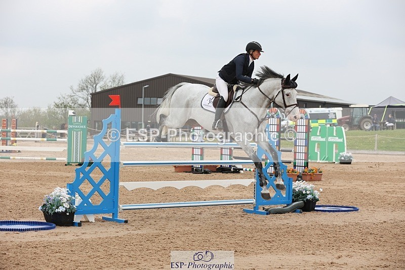 250424-121325-05284 - Cls 1 - 2 Star Small Tour