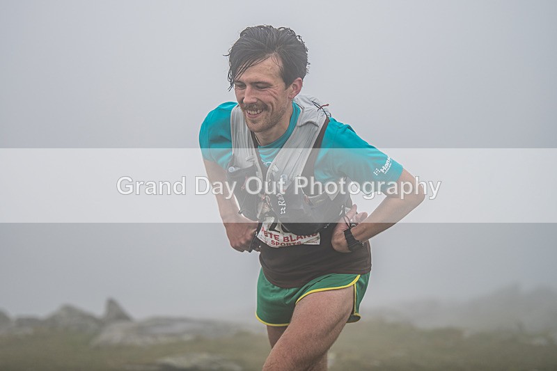  Duddon Long-134 - Duddon Valley Long Fell Race Saturday 30th May 2025